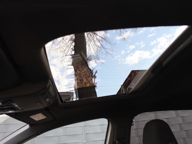 Polo R-LINE 1.0 TSI *MATRIX,PANORAMA,beats*