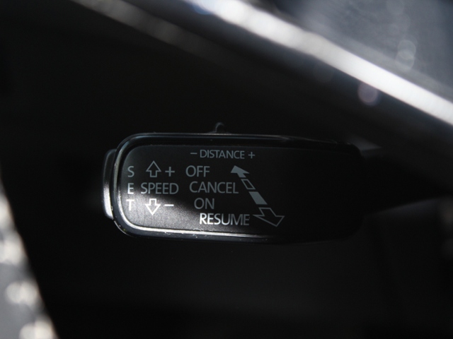 Octavia Combi Style 2.0 TDI DSG 4x4