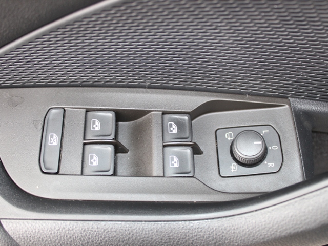 Octavia Combi Style 2.0 TDI DSG 4x4
