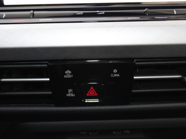 Golf VIII Variant Life 1.5 eTSI ACT DSG**LED PLU