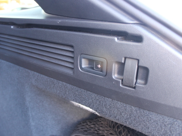 Arteon Shooting Brake R 2.0 TSI 4Motion *AHK,IQ