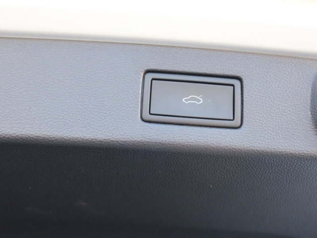 Arteon Shooting Brake R 2.0 TSI 4Motion *AHK,IQ