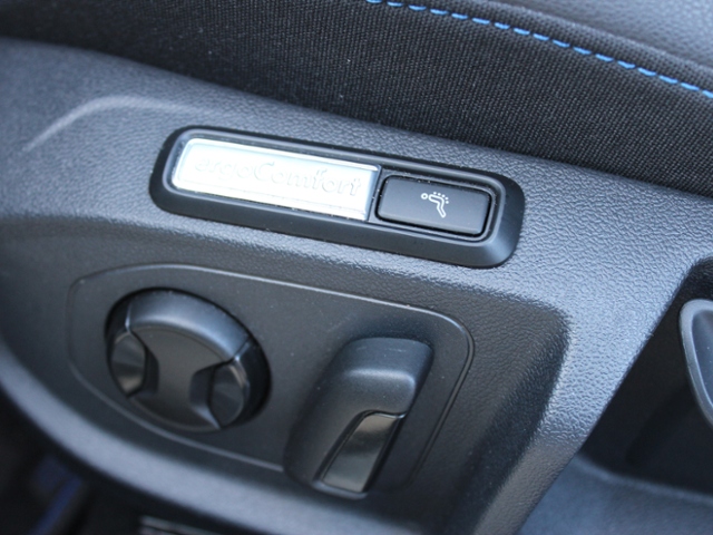 Arteon Shooting Brake R 2.0 TSI 4Motion *AHK,IQ