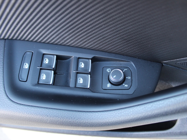 Arteon Shooting Brake R 2.0 TSI 4Motion *AHK,IQ