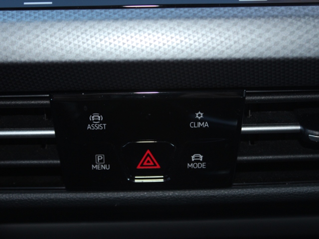 Golf VIII Active 1.5 TSI ACT**STHZ,LED PLUS**