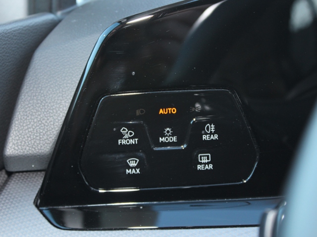 Golf VIII Active 1.5 TSI ACT**STHZ,LED PLUS**