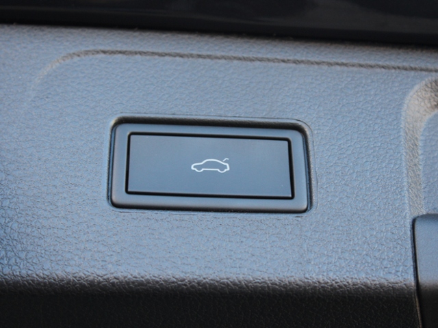 Passat Variant Elegance R-Line 2.0 TDI DSG