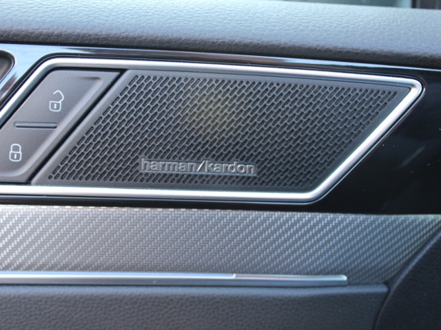 Passat Variant Elegance R-Line 2.0 TDI DSG