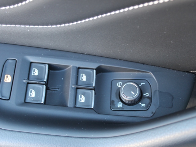 Passat Variant Elegance R-Line 2.0 TDI DSG