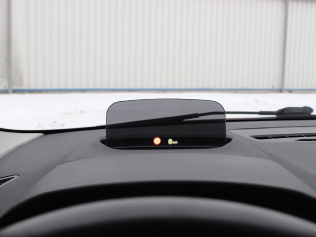 2er Gran Tourer 220i Sportline steptronic