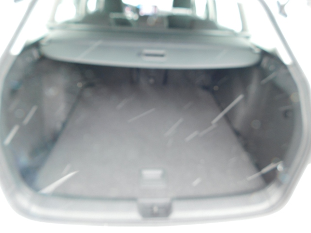 Golf VIII Variant Life 1.5 TSI**STHZ**