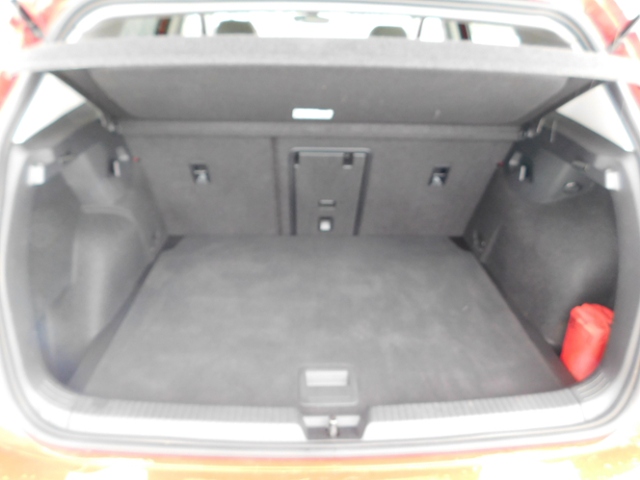 Golf VIII Style 1.5 TSI**STHZ,LED PLUS**