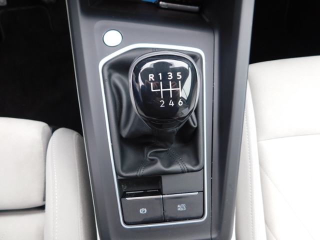 Golf VIII Style 1.5 TSI**STHZ,LED PLUS**