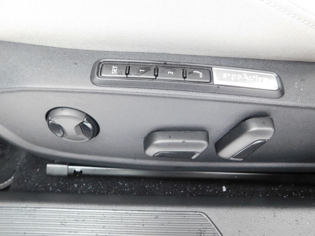 Golf VIII Style 1.5 TSI**STHZ,LED PLUS**