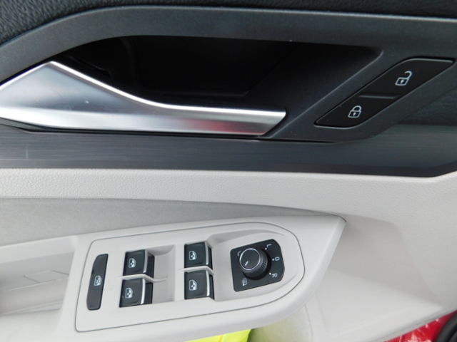 Golf VIII Style 1.5 TSI**STHZ,LED PLUS**