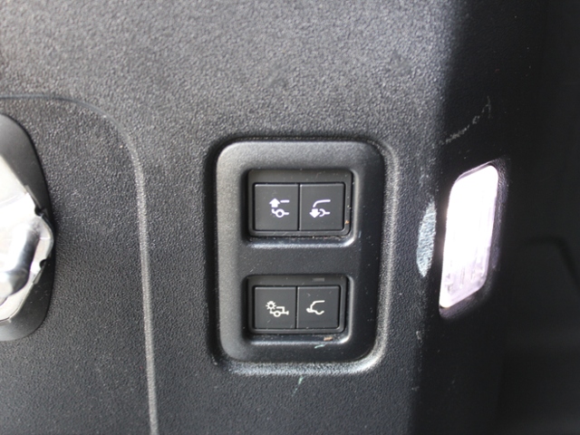 Defender 110 SE 3.0 D200 Mild-Hybrid