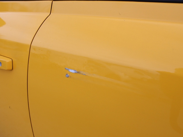 Defender 110 SE 3.0 D200 Mild-Hybrid