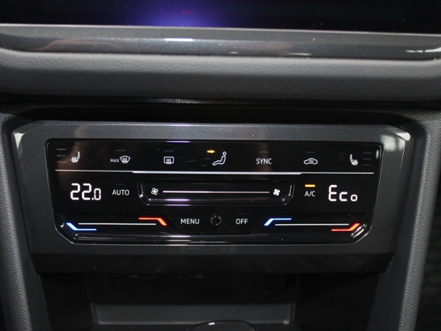 Tiguan Life 1.4 TSI eHybrid OPF *NAVI,LED,ACC*