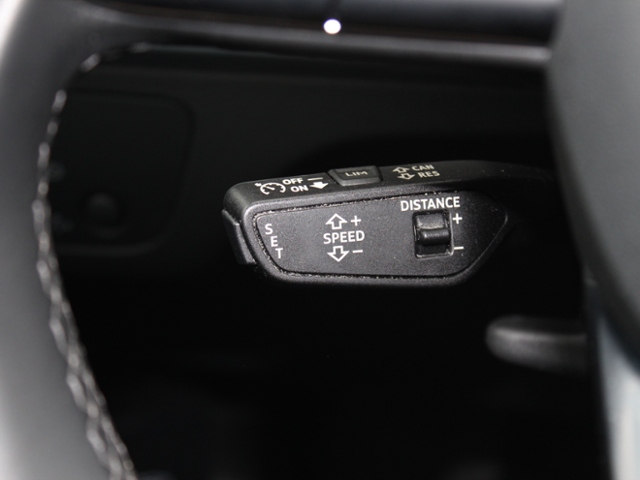 Q5 40 2.0 TDI quattro S-tronic *ACC,AHK,Kamera,L