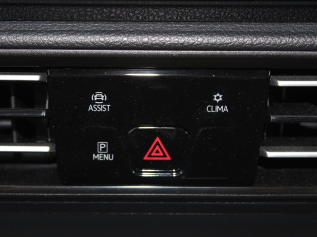 Caddy Maxi Style 1.5 TSI OPF *AHK,RFK,LED,APP*