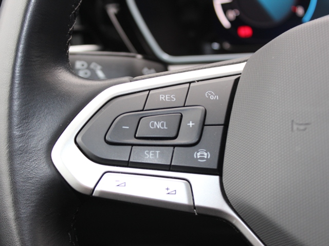 Caddy Maxi Style 1.5 TSI OPF *AHK,RFK,LED,APP*