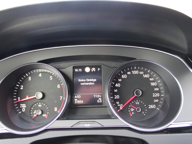 Passat Variant Business R-LINE 2.0 TSI DSG OPF *