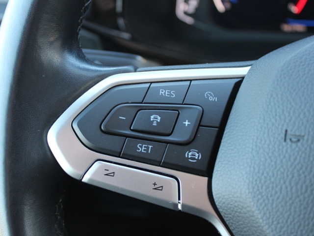 T6.1 Multivan Generation Six 2.0 TDI DSG