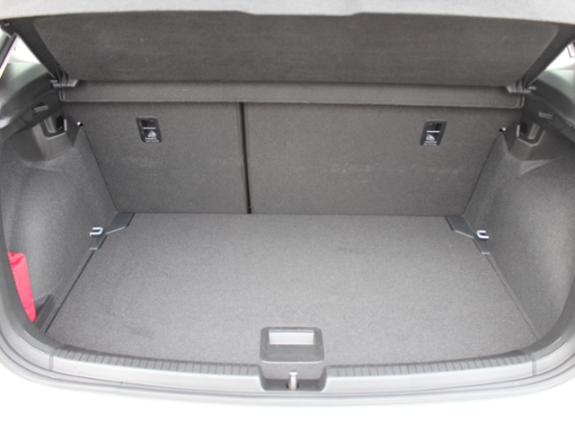 Polo Life 1.0 TSI *LED,NAVI,APP*