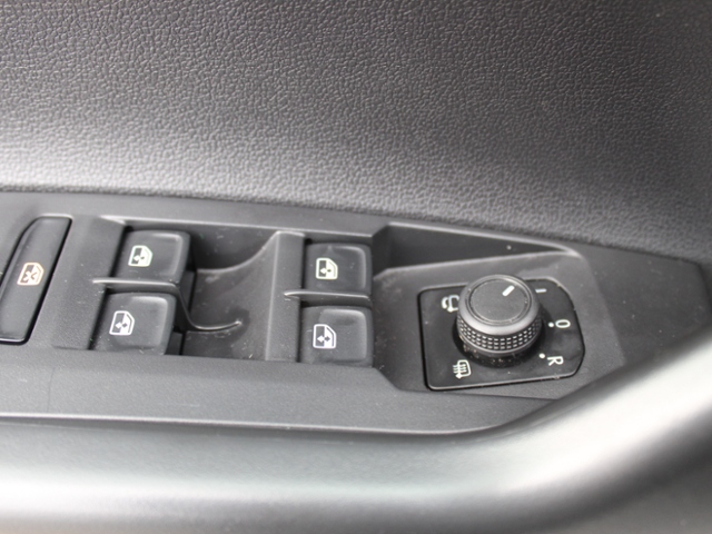 Polo Life 1.0 TSI *LED,NAVI,APP*