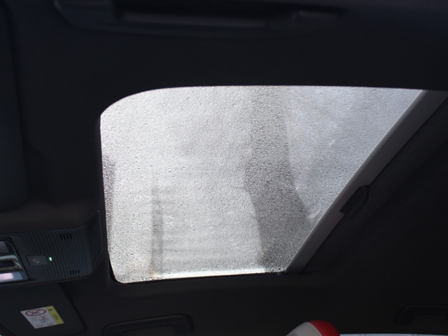 Golf GTI Clubsport 2.0 TSI DSG**LEDER,MATRIX**