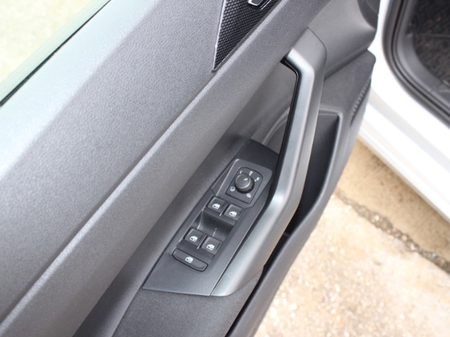 Polo Life 1.0 TSI DSG*LED,NAVI,APP*