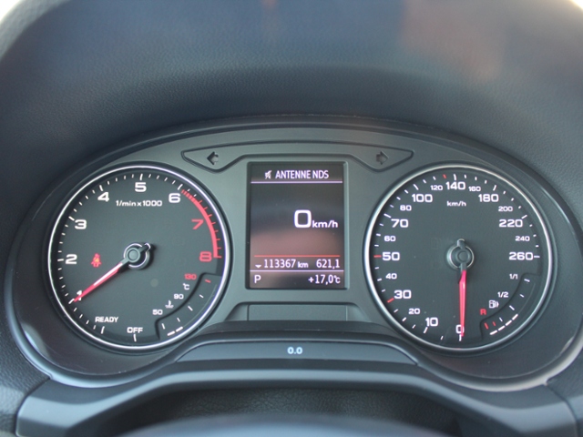 Q2 35 sport S-Line 1.5 TFSI S-tronic *LED,NAVI,S