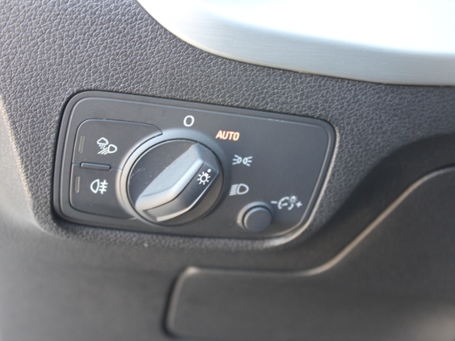 Q2 35 sport S-Line 1.5 TFSI S-tronic *LED,NAVI,S