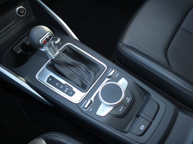 Q2 35 sport S-Line 1.5 TFSI S-tronic *LED,NAVI,S