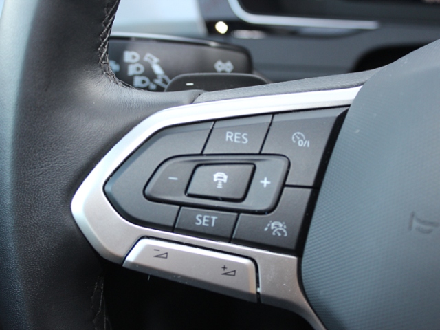 Passat Variant Business 2.0 TDI DSG