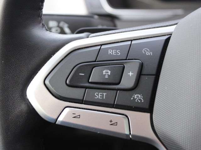 Passat Variant Elegance 2.0 TDI DSG SCR