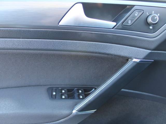 Golf VII Variant Comfortline SOUND 1.0 TSI BMT *