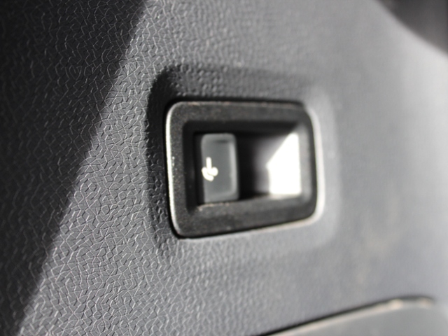 ID.Buzz Pro *Matix-LED,360°,21',AHK,ACC,Navi*