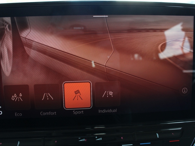 ID.Buzz Pro *Matix-LED,360°,21',AHK,ACC,Navi*