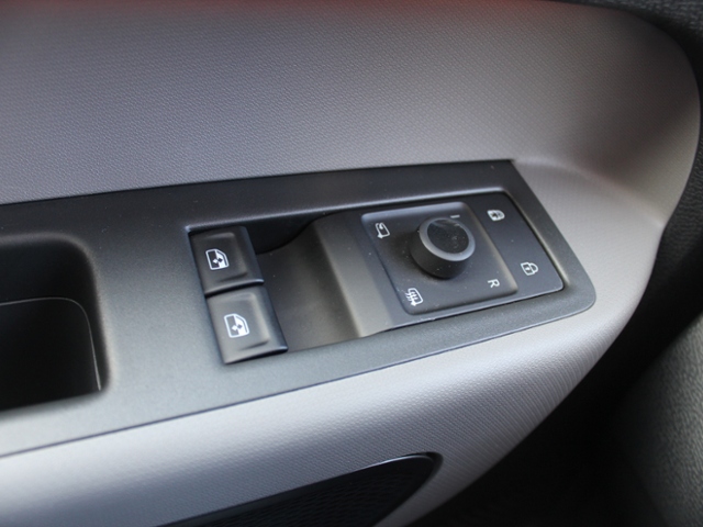 ID.Buzz Pro *Matix-LED,360°,21',AHK,ACC,Navi*