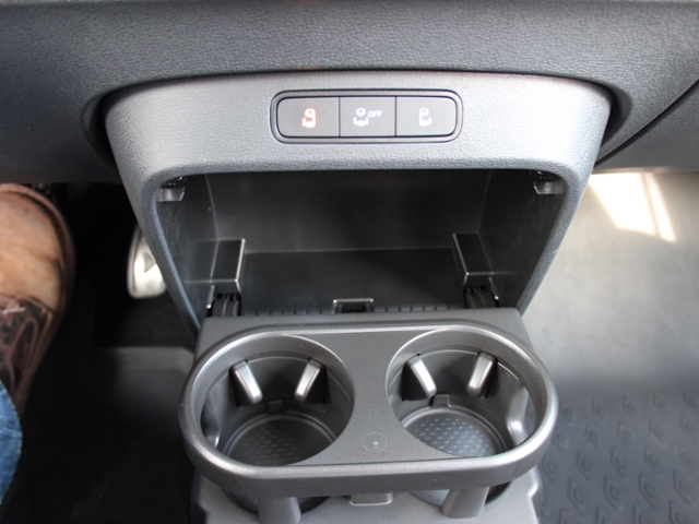 ID.Buzz Pro *Matix-LED,360°,21',AHK,ACC,Navi*