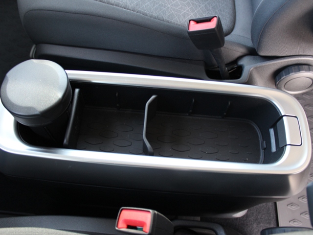 ID.Buzz Pro *Matix-LED,360°,21',AHK,ACC,Navi*