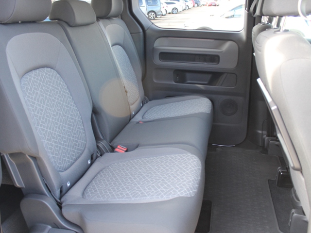 ID.Buzz Pro *Matix-LED,360°,21',AHK,ACC,Navi*