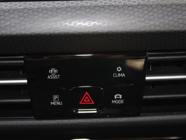 Golf VIII GTI Clubsport 2.0 TSI DSG