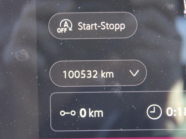 Tiguan R-Line Black Style 2.0 TDI DSG 4M