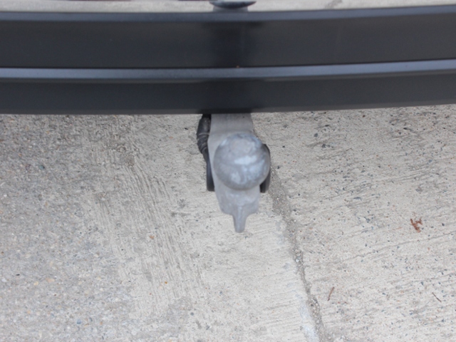 Tiguan Allspace Life 2.0 TDI DSG *LED,AZV,ACC,NA