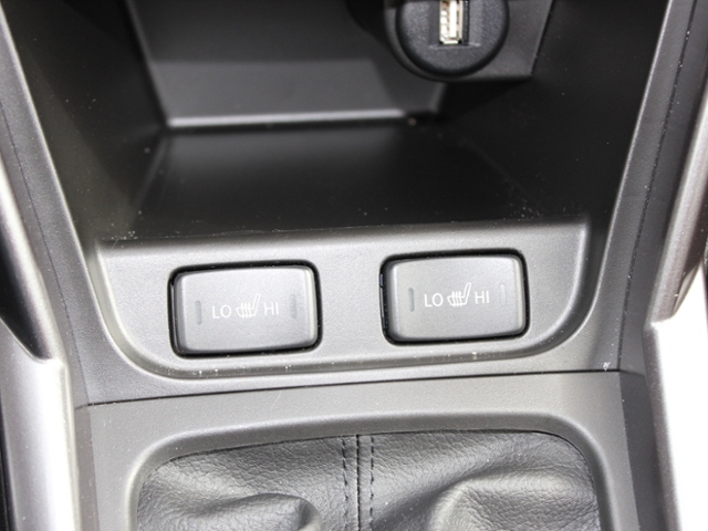 (SX4) S-Cross Hybrid 1.4 Allgrip Comfort Booster