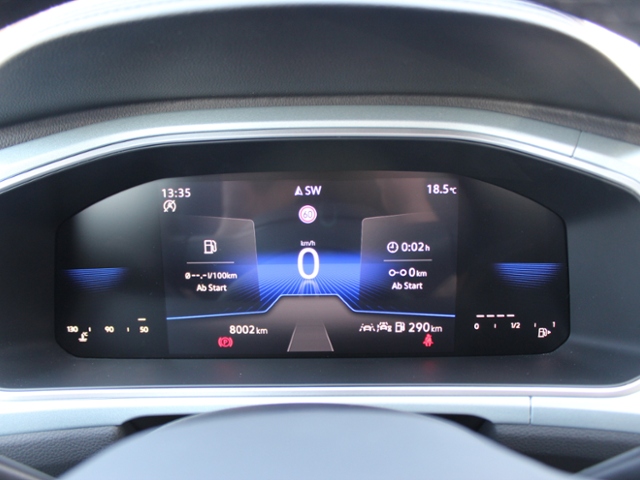 T-Roc Goal 1.0 TSI**STHZ,LED PLUS,ACC**