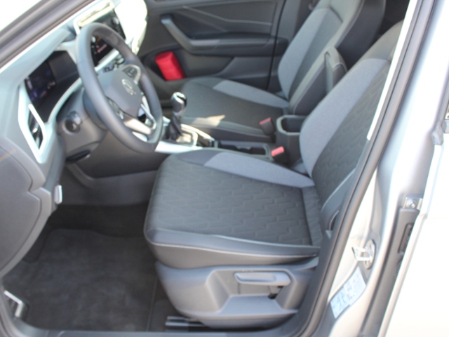 T-Roc Goal 1.0 TSI**STHZ,LED PLUS,ACC**