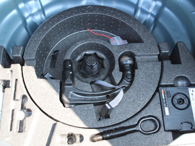 T-ROC Goal 1.5 TSI**AZV,ACC,LED**